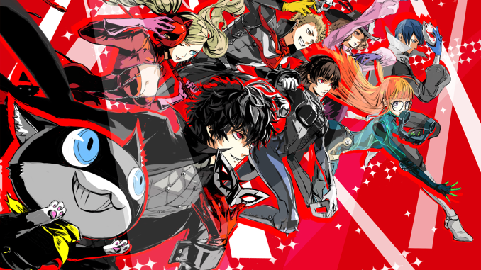 Persona-5-Royal-PS4-Wallpaper-10