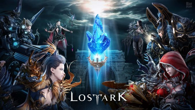 lost-ark-game-pfgruf3t8ttef9dv (1)